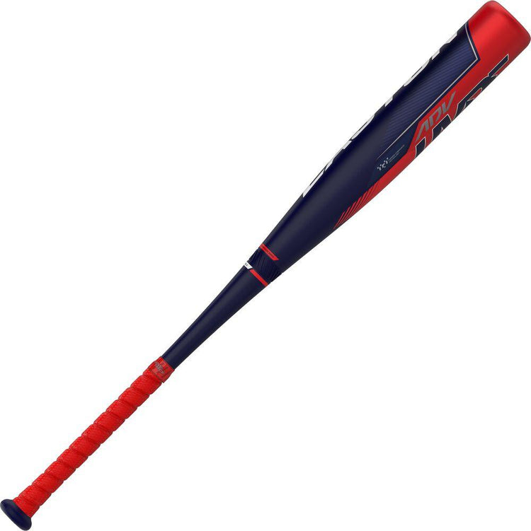 ADV Hype 2 5/8" (-8) USSSA 2-Piece Composite Bat - Sports Excellence