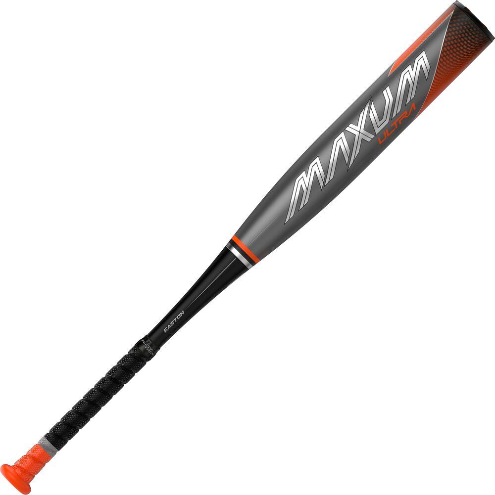 Maxum Ultra 2 3/4" (-10) USSSA 1-Piece Composite Bat - Sports Excellence