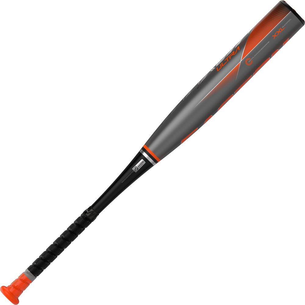 Maxum Ultra 2 3/4" (-10) USSSA 1-Piece Composite Bat - Sports Excellence