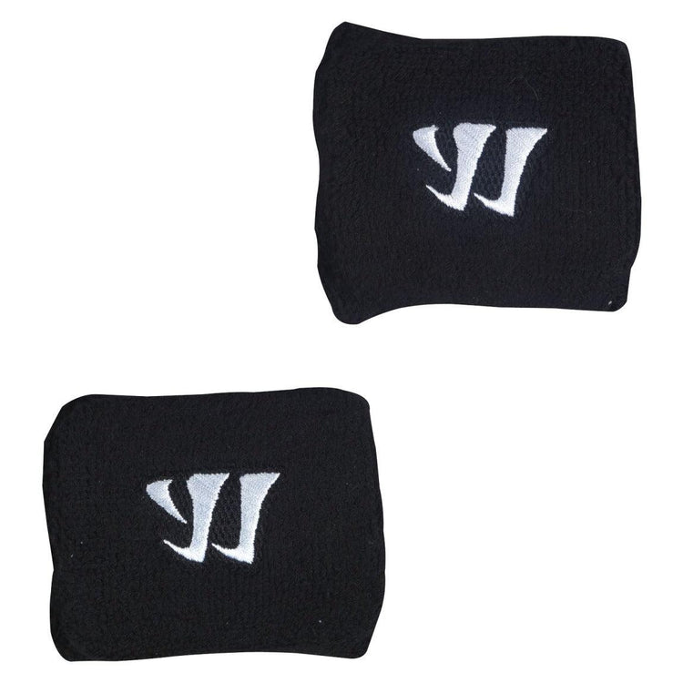 Cuff Slash Guards w/ Inserts - Sports Excellence