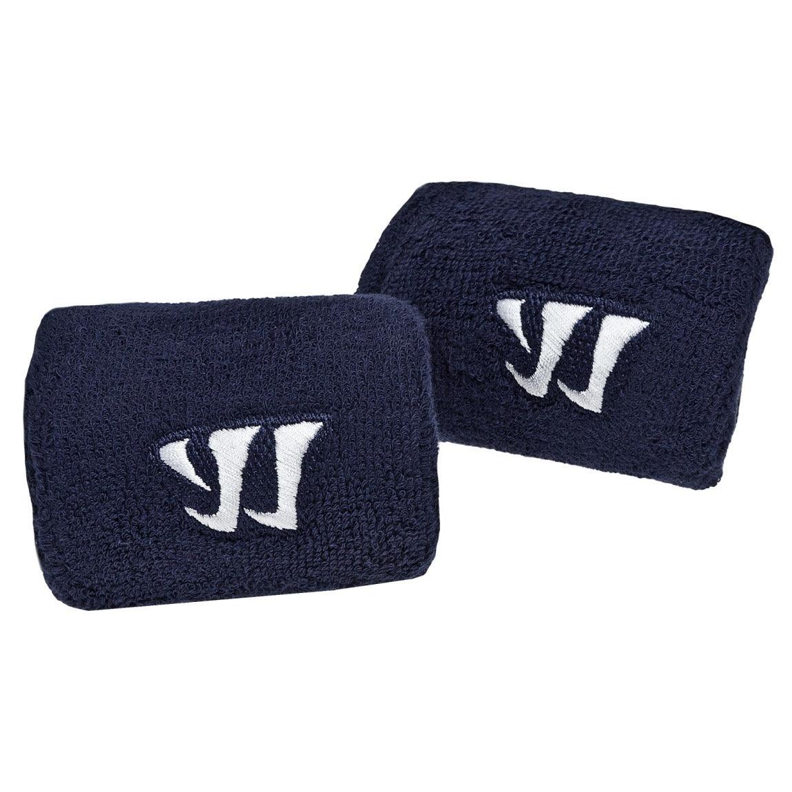 Cuff Slash Guards w/ Inserts - Sports Excellence