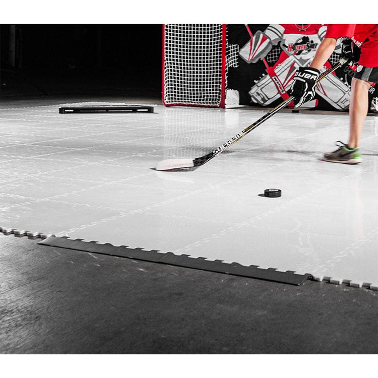 Smooth Edging Allstar Tiles - Sports Excellence