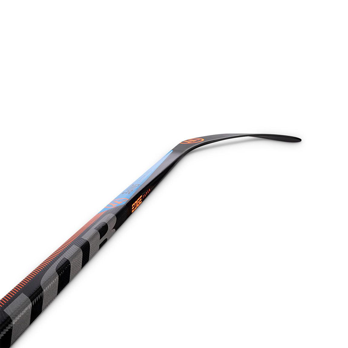 Snipe Hockey Stick - Junior - Sports Excellence