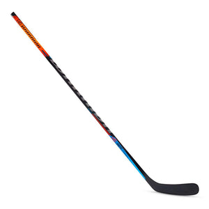 Snipe Hockey Stick - Junior - Sports Excellence