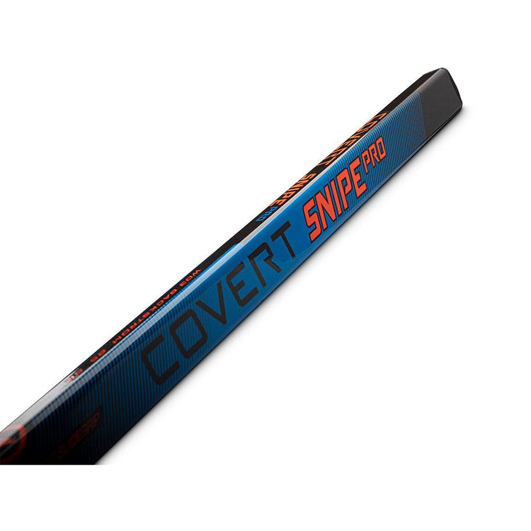 Snipe Pro Hockey Stick - Junior - Sports Excellence