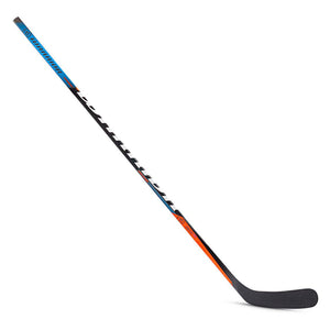 Snipe Pro Hockey Stick - Junior - Sports Excellence