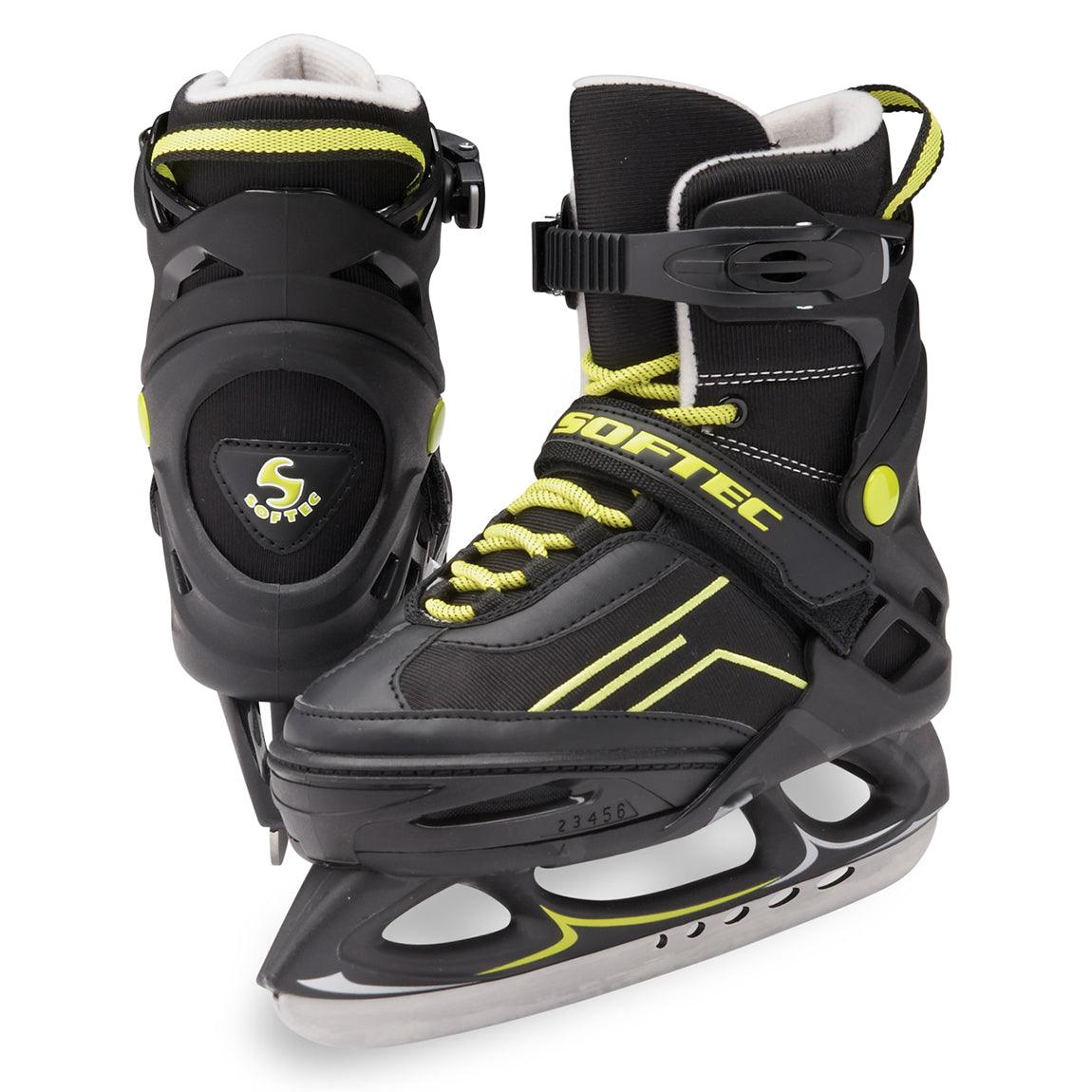 Vibe Adjustable Skates - Sports Excellence