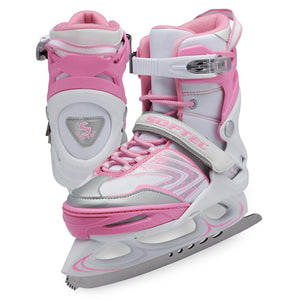 Vibe Adjustable Skates - Sports Excellence