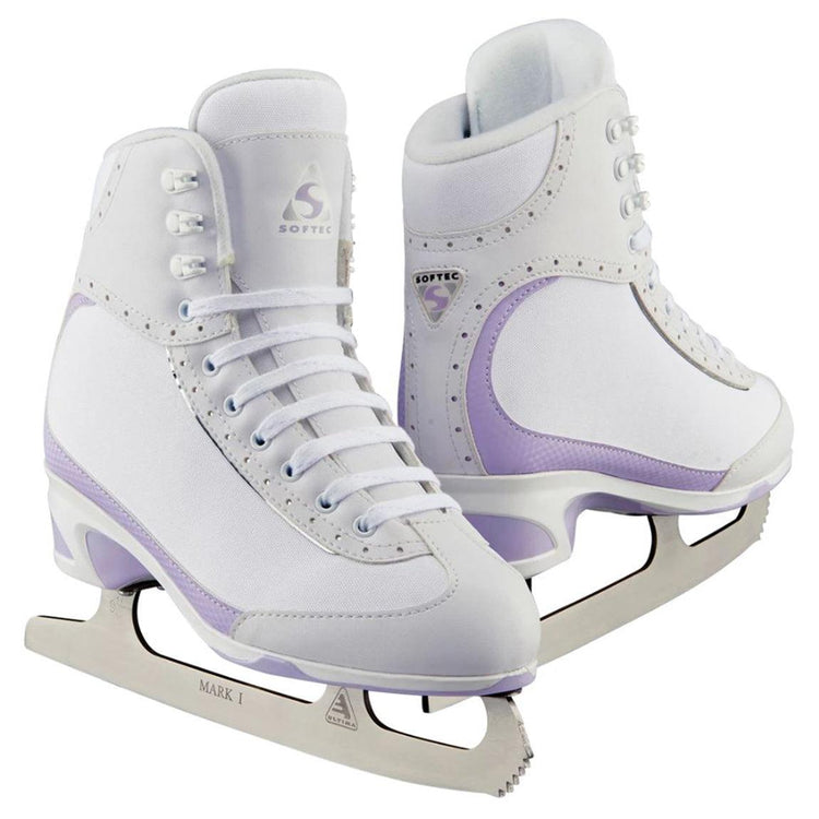 ST3200 Vista Women's Skate - Sports Excellence