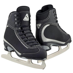 ST3200 Vista Women's Skate - Sports Excellence