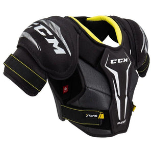 Tacks 9550 Shoulder Pads - Junior - Sports Excellence