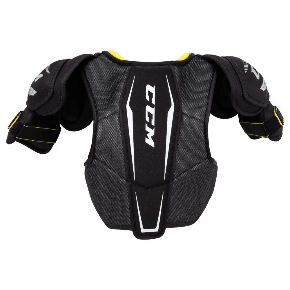 Tacks 9550 Shoulder Pads - Senior - Sports Excellence