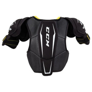 Tacks 9550 Shoulder Pads - Junior - Sports Excellence