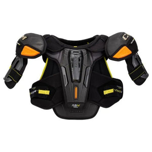 Tacks AS-V Pro Shoulder Pads - Junior - Sports Excellence