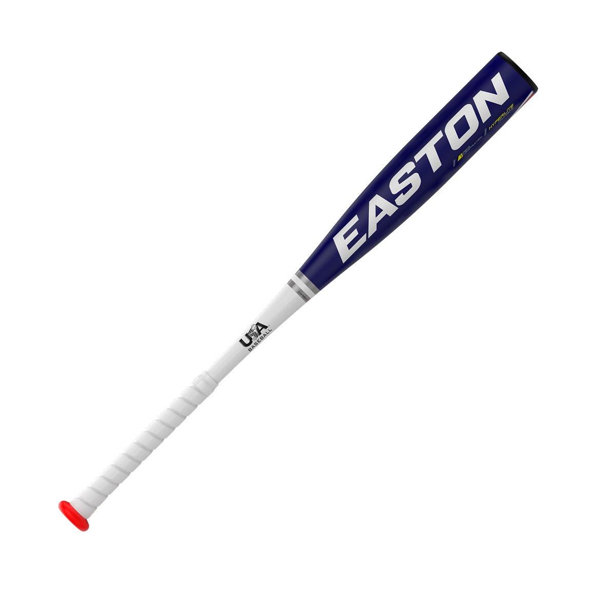 SPEED™ COMP -13 USABB Bat 2 5/8" - Sports Excellence