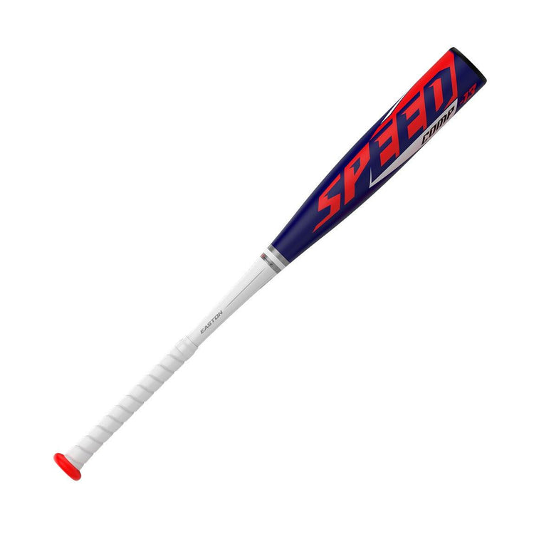 SPEED™ COMP -13 USABB Bat 2 5/8" - Sports Excellence