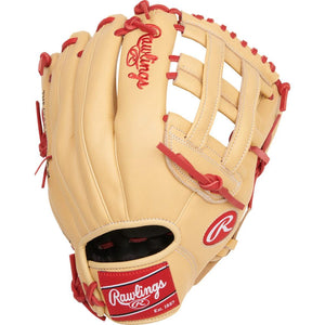 Select Pro Lite 12" Bryce Harper Baseball Glove - Youth - Sports Excellence