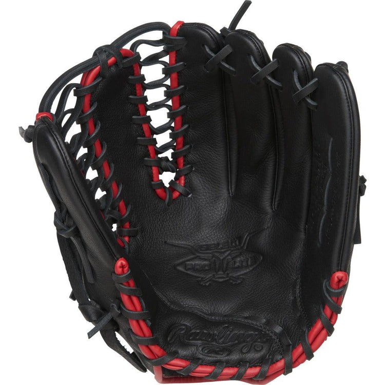 Select Pro Lite 12.25" Mike Trout Game Model Baseball Glove - Sports Excellence