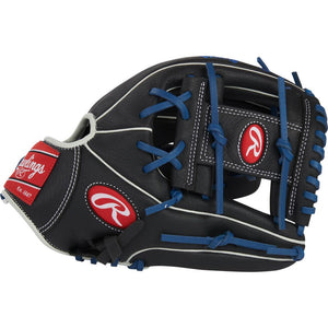 Rawlings Select Pro Lite Youth Baseball Glove