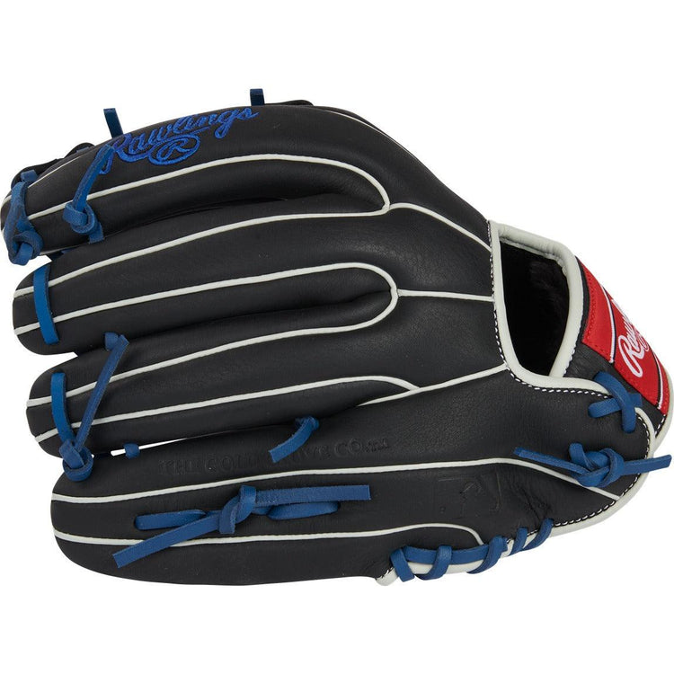 Rawlings Select Pro Lite Youth Baseball Glove