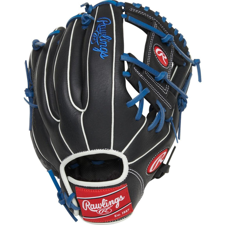 Rawlings Select Pro Lite Youth Baseball Glove