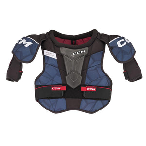 CCM Next Shoulder Pads - Senior - Sports Excellence