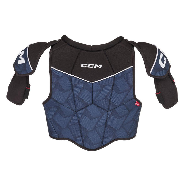 CCM Next Shoulder Pads - Senior - Sports Excellence