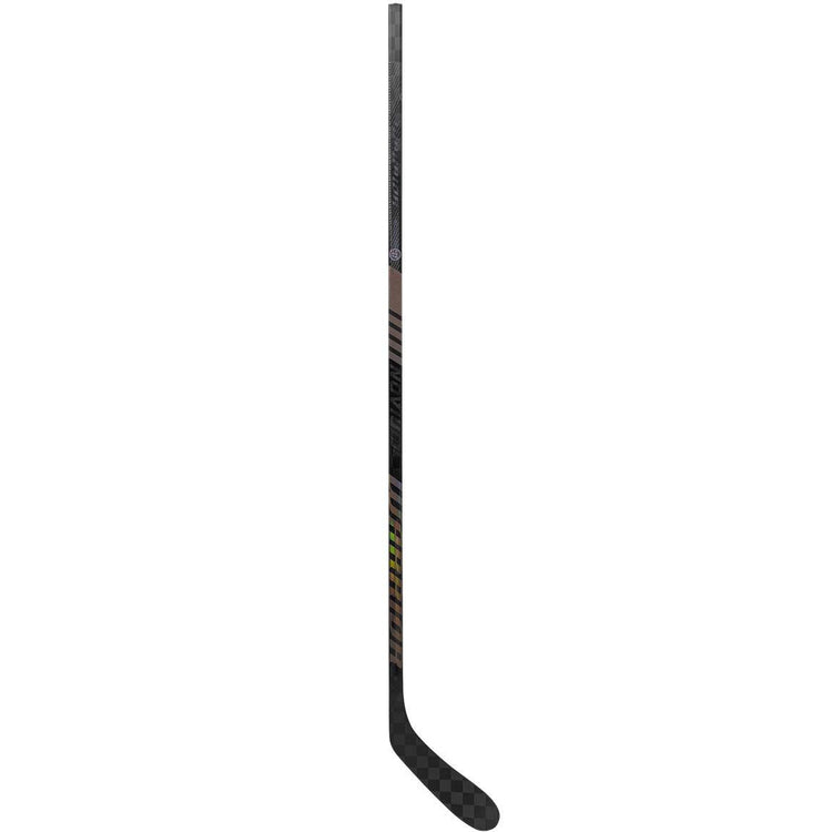 Warrior Super Novium Hockey stick - Intermediate - Sports Excellence