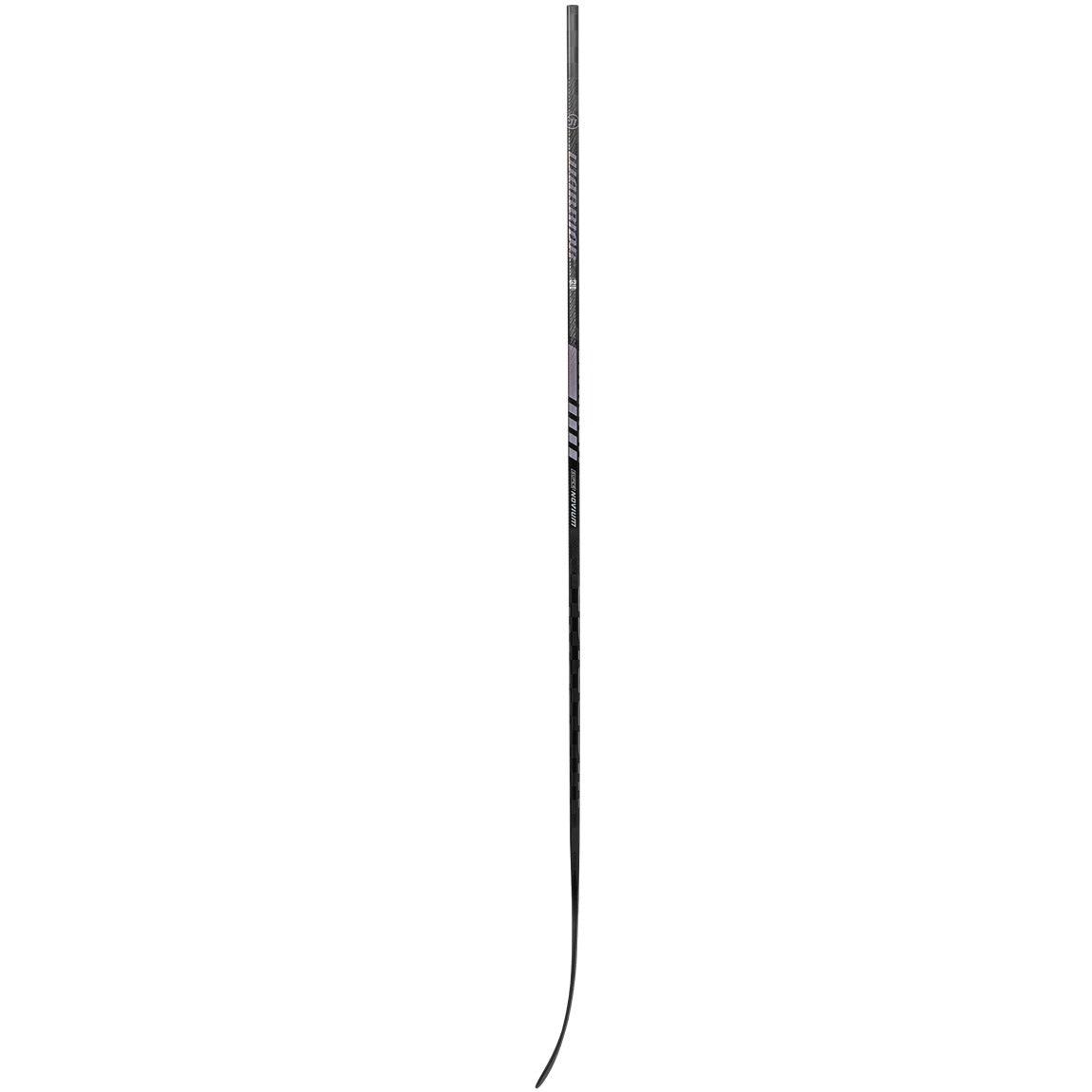 Warrior Super Novium Hockey stick - Intermediate - Sports Excellence