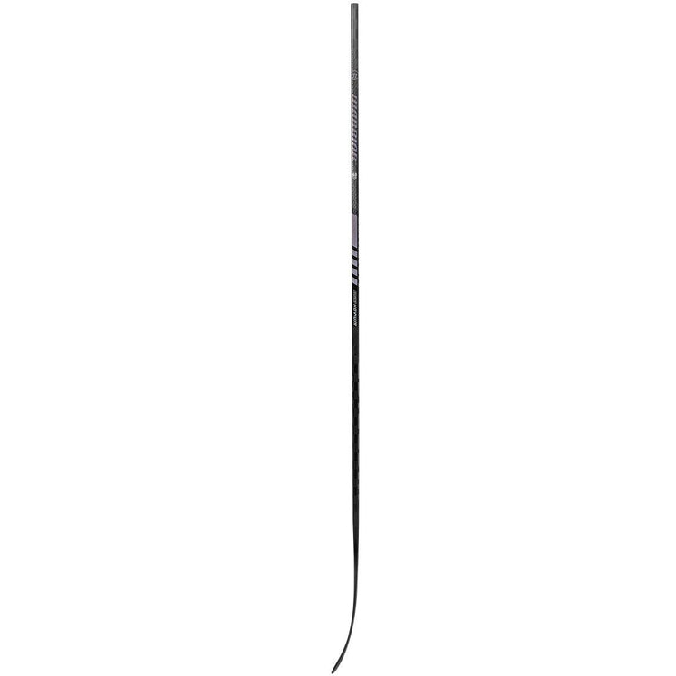 Warrior Super Novium Hockey stick - Intermediate - Sports Excellence