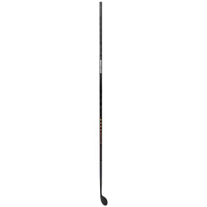 Warrior Super Novium Hockey stick - Intermediate - Sports Excellence