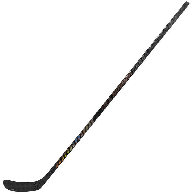 Warrior Super Novium Hockey stick - Intermediate - Sports Excellence