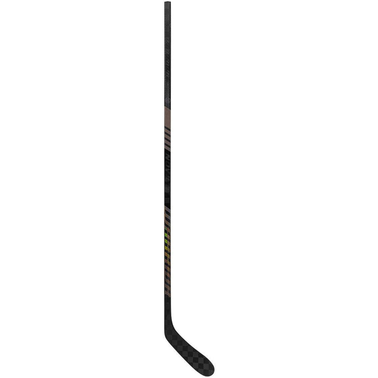 Warrior Super Novium Hockey stick