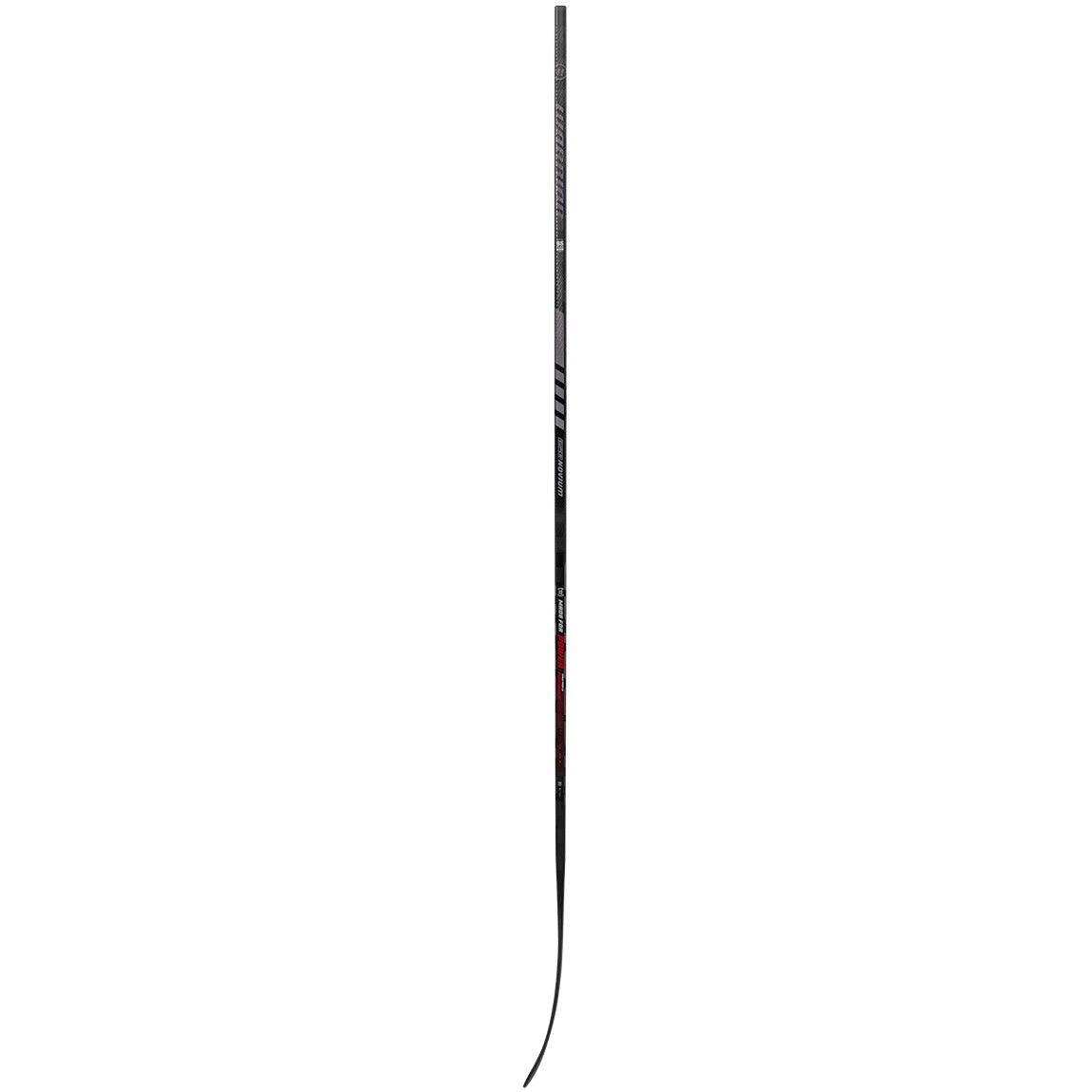 Warrior Super Novium Hockey stick