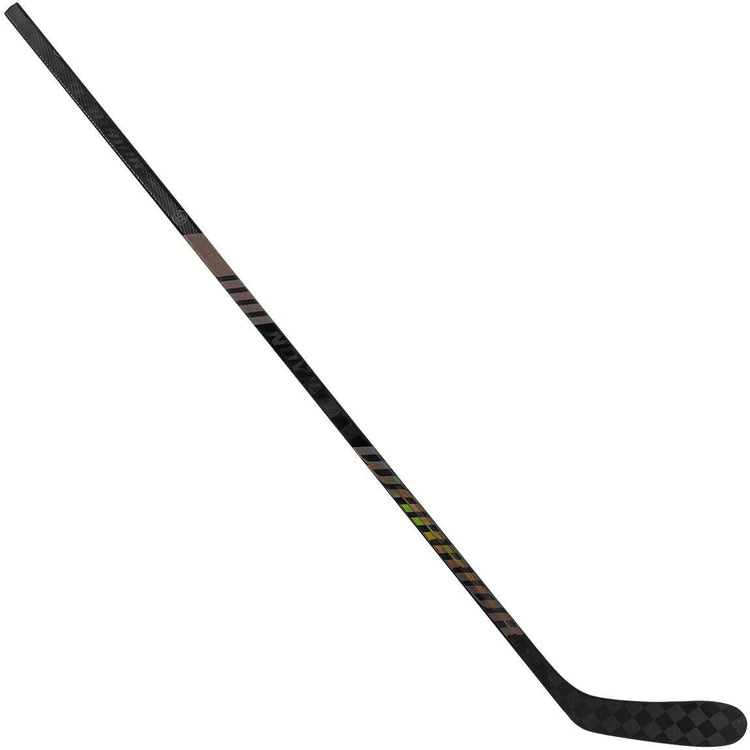 Warrior Super Novium Hockey stick