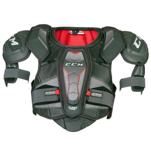 JetSpeed XTRA Pro Shoulder Pads - Senior - Sports Excellence