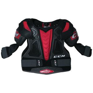 XTRA Pro Shoulder Pads - Senior - Sports Excellence