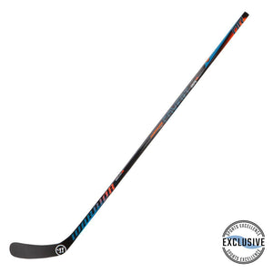 Covert QRE Snipe Pro Hockey Stick - Intermediate