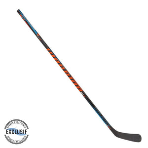 Covert QRE Snipe Pro Hockey Stick - Intermediate