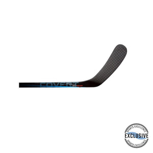 Covert QRE Snipe Pro Hockey Stick - Intermediate