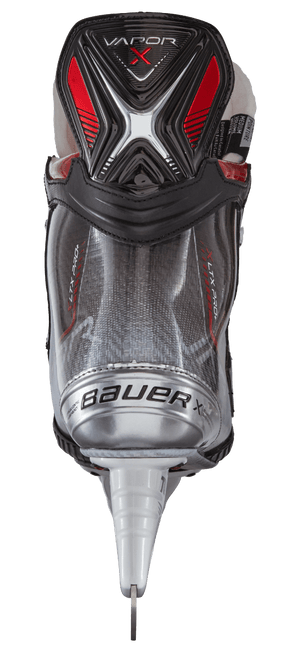 Vapor XLTX PRO+ Hockey Skate - Senior - Sports Excellence