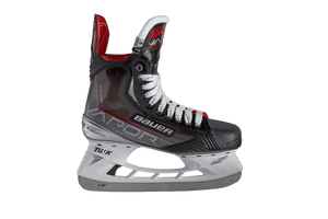 Vapor XLTX PRO+ Hockey Skate - Senior - Sports Excellence