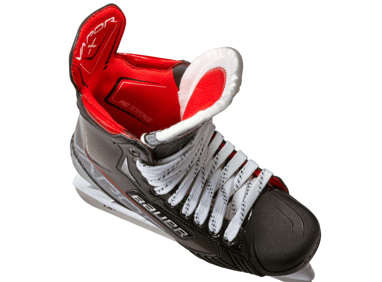 Vapor XLTX PRO+ Hockey Skate - Senior - Sports Excellence