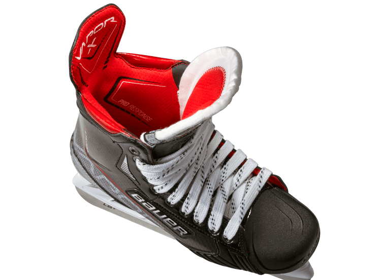 Vapor XLTX PRO+ Hockey Skate - Senior - Sports Excellence