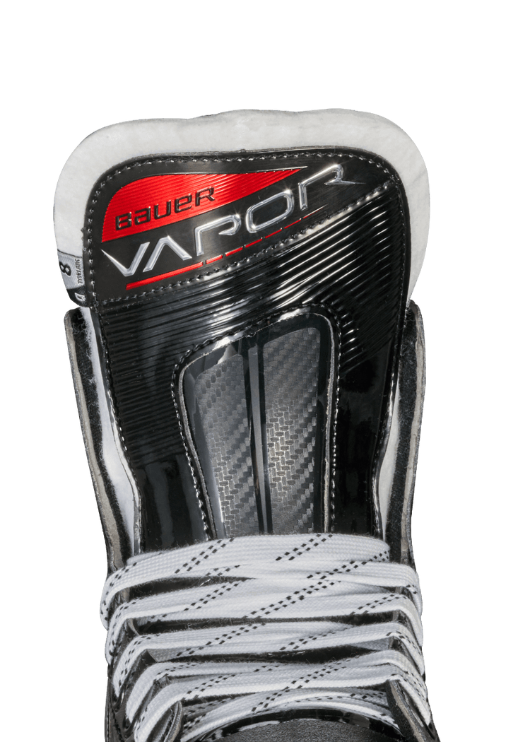 Vapor XLTX PRO Hockey Skate - Junior - Sports Excellence