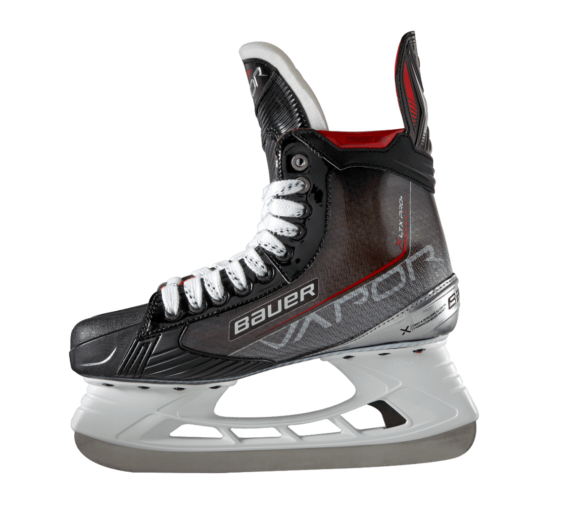 Vapor XLTX PRO+ Hockey Skate - Senior - Sports Excellence