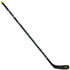 Hockey Players Sticks