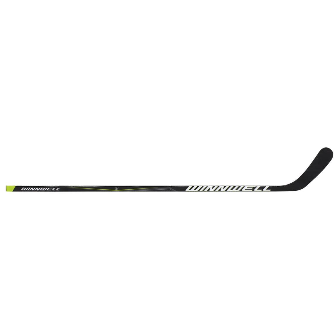 Q7 Hockey Grip Stick - Junior - Sports Excellence