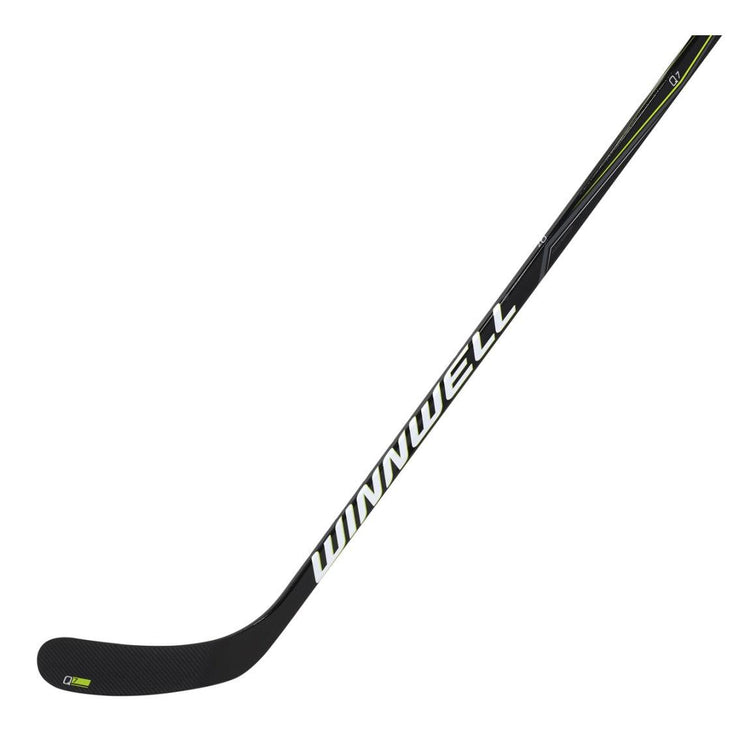 Q7 Hockey Grip Stick - Junior - Sports Excellence