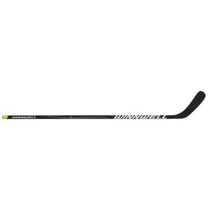 Q9 Hockey Grip Stick - Senior - Sports Excellence